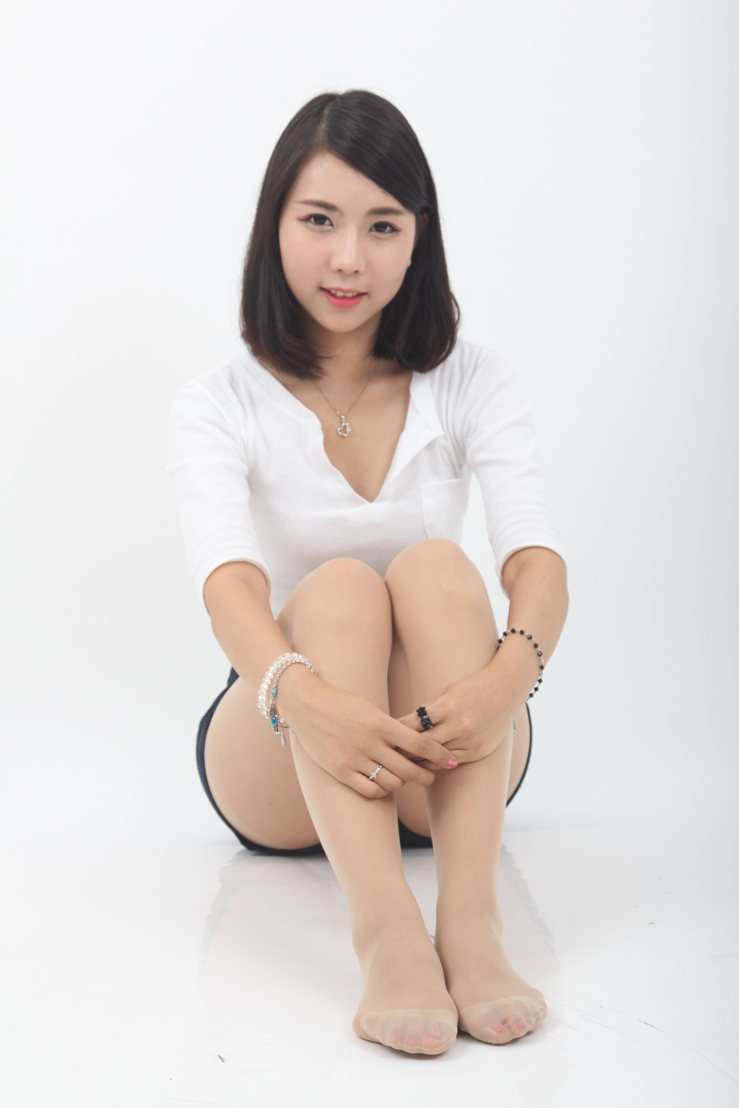 미분류 / 995p